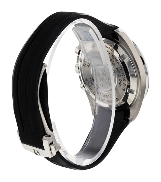 Omega Speedmaster Moonwatch Professional 310.32.42.50.01.001